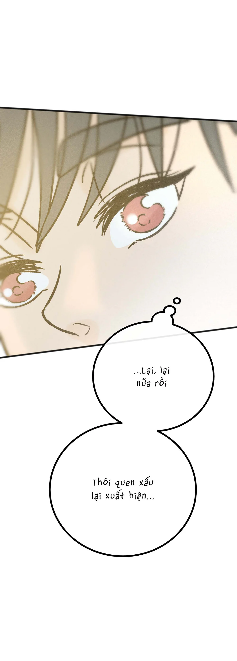 Đọc truyện Vết Đỏ - Chapter 51