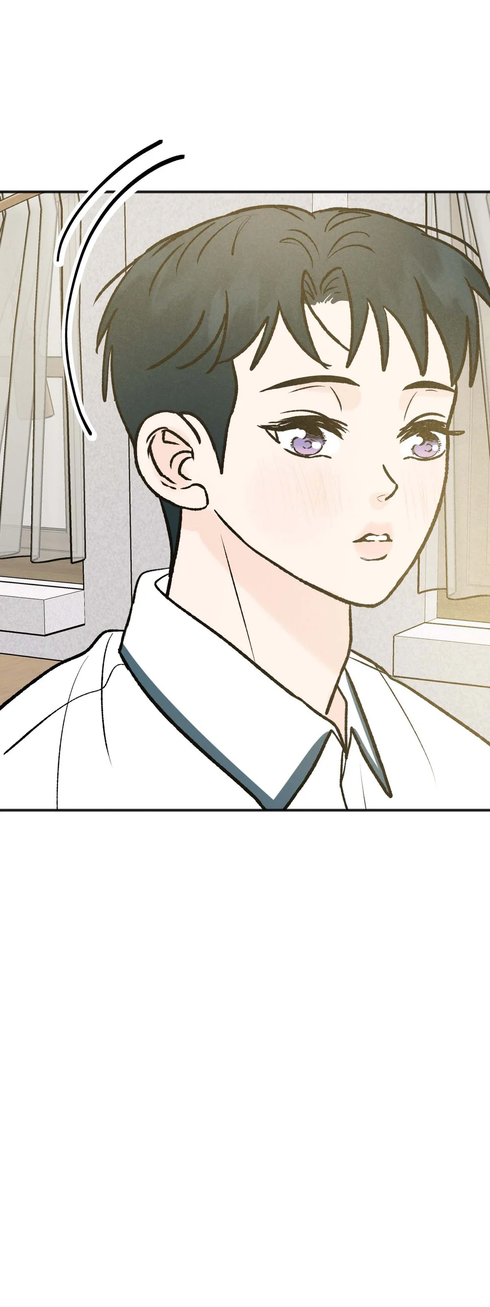 Đọc truyện Vết Đỏ - Chapter 51