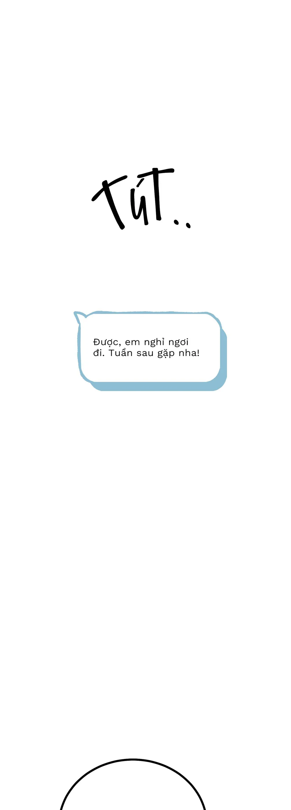 Đọc truyện Vết Đỏ - Chapter 51