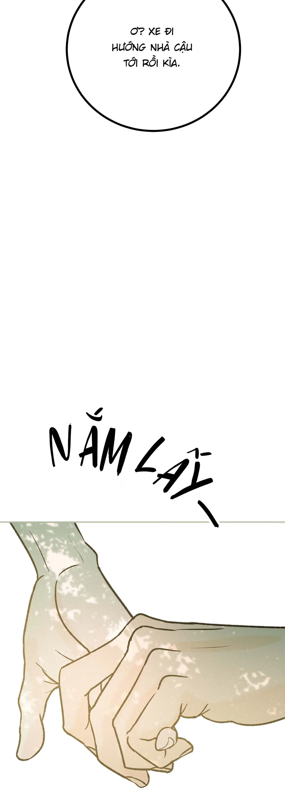 Đọc truyện Vết Đỏ - Chapter 51