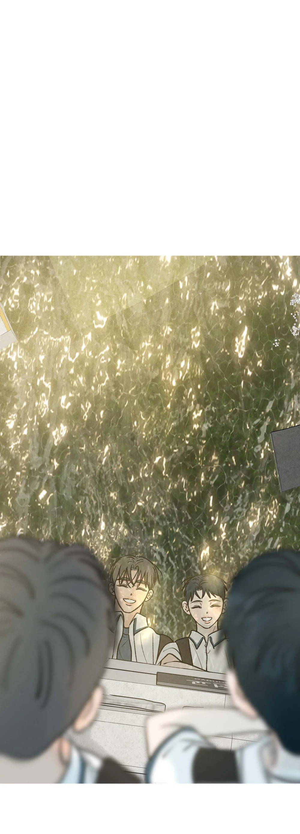 Đọc truyện Vết Đỏ - Chapter 51