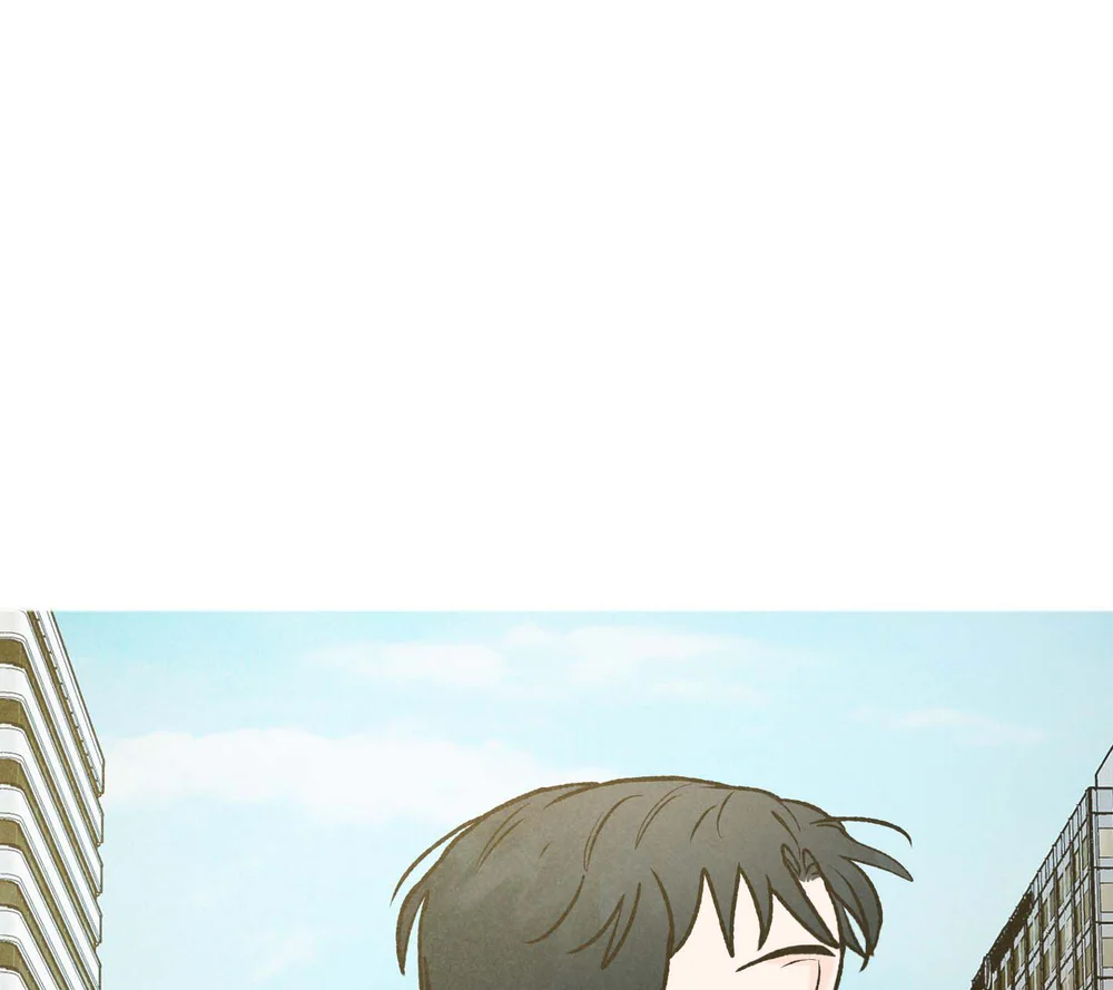 Đọc truyện Vết Đỏ - Chapter 52
