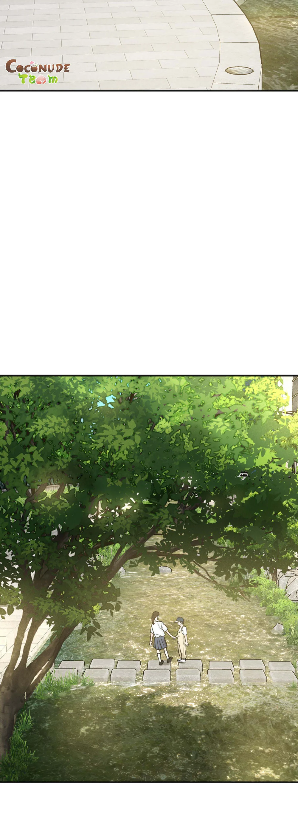 Đọc truyện Vết Đỏ - Chapter 52