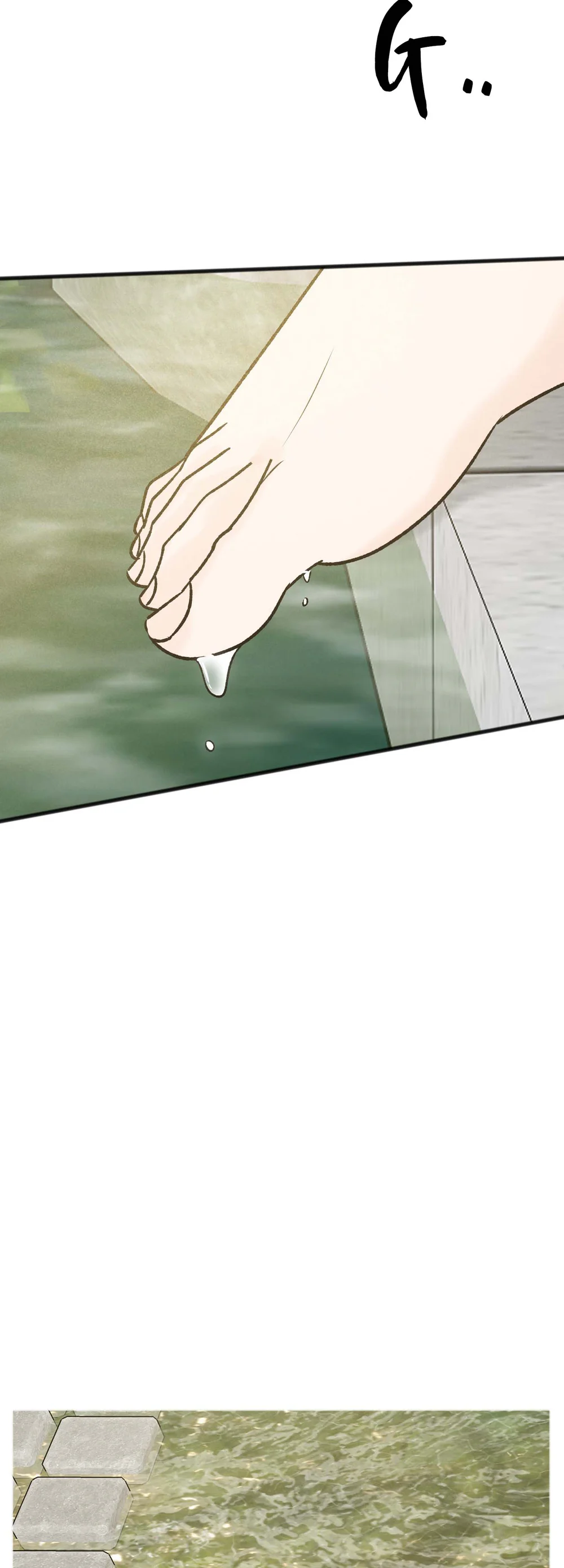 Đọc truyện Vết Đỏ - Chapter 52