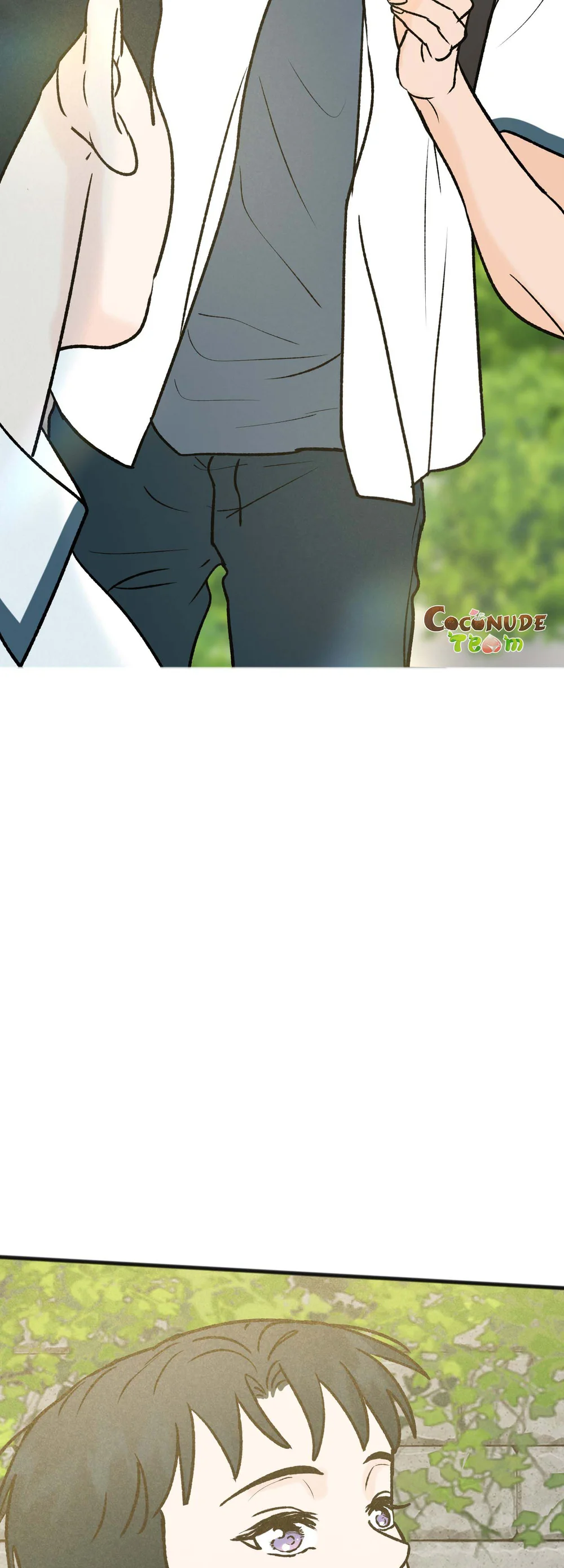 Đọc truyện Vết Đỏ - Chapter 52
