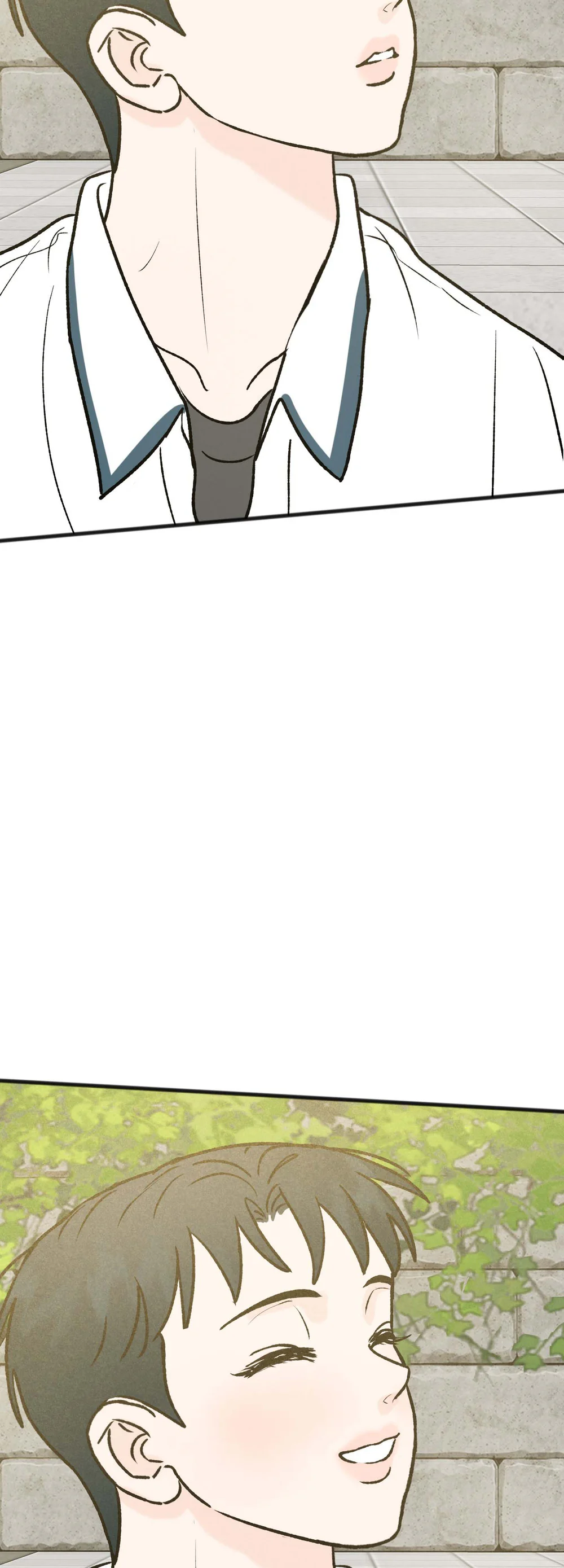 Đọc truyện Vết Đỏ - Chapter 52
