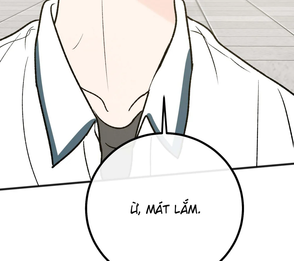 Đọc truyện Vết Đỏ - Chapter 52