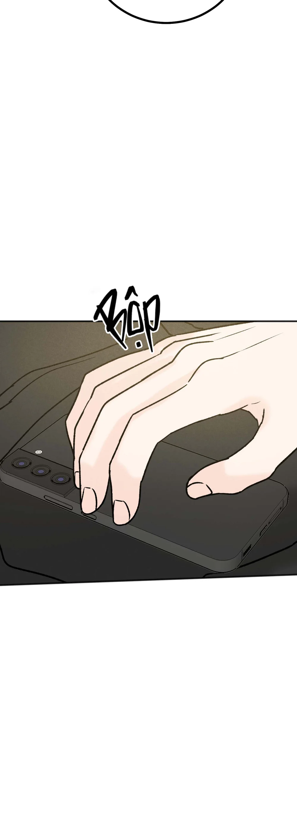 Đọc truyện Vết Đỏ - Chapter 52