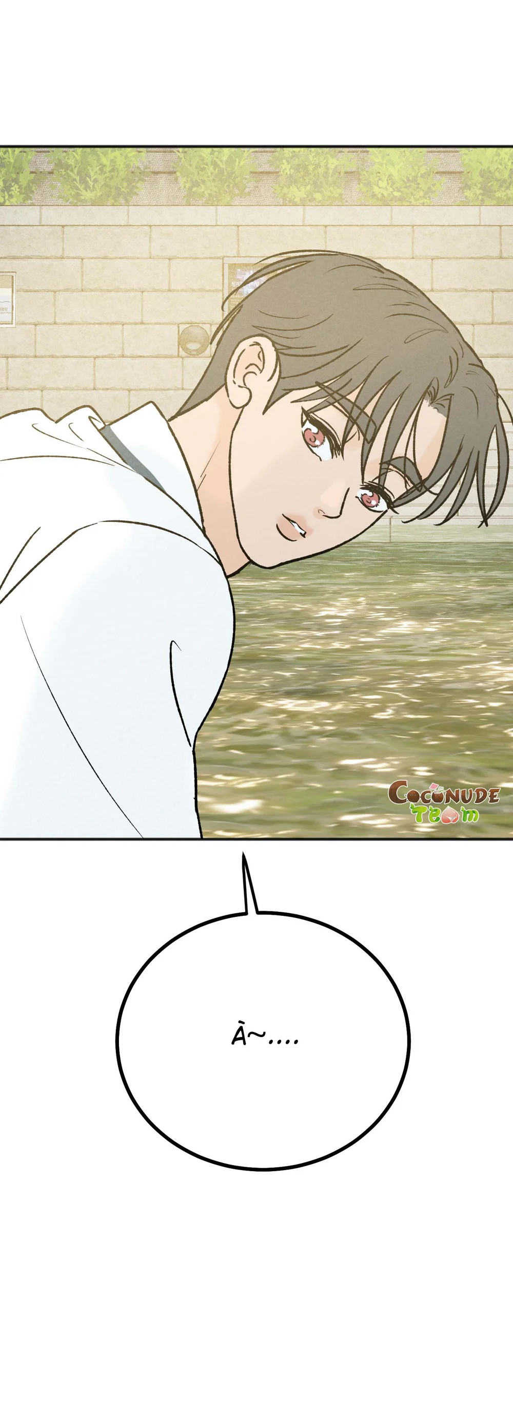 Đọc truyện Vết Đỏ - Chapter 52