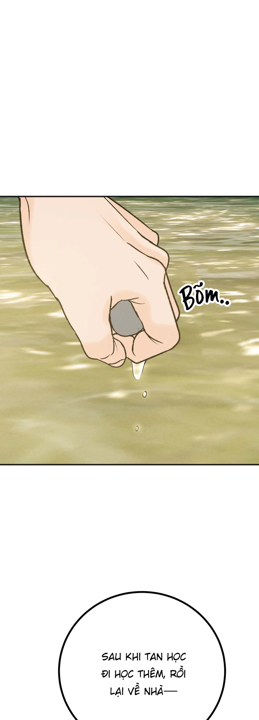 Đọc truyện Vết Đỏ - Chapter 52