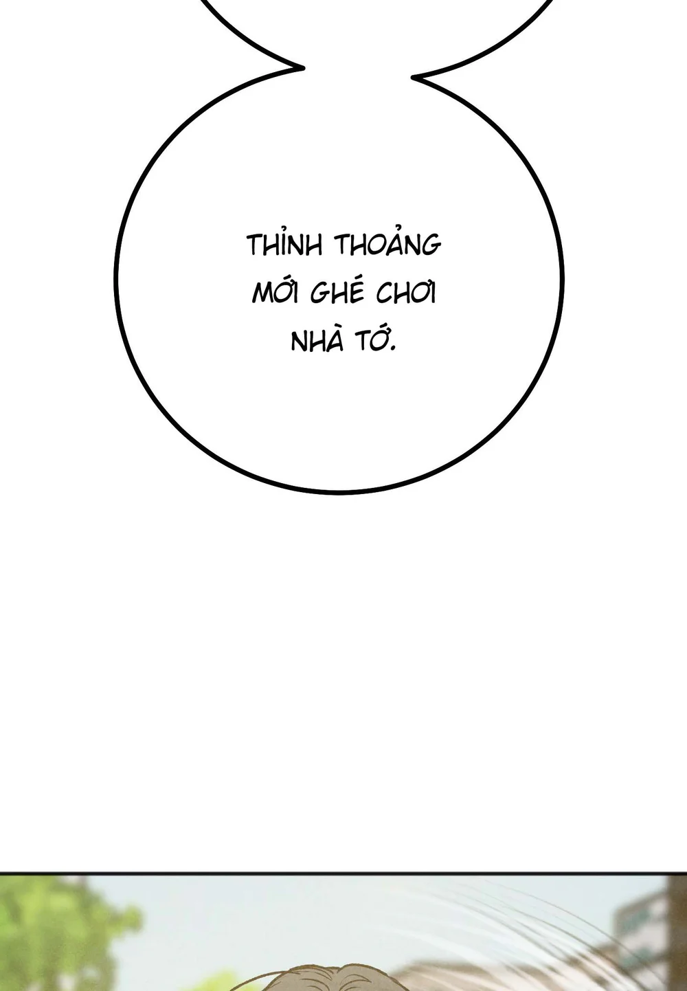 Đọc truyện Vết Đỏ - Chapter 52