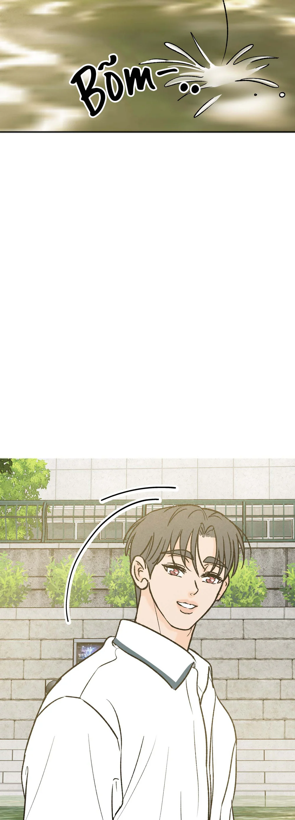 Đọc truyện Vết Đỏ - Chapter 52