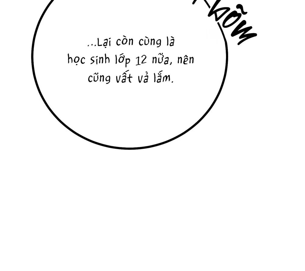 Đọc truyện Vết Đỏ - Chapter 52