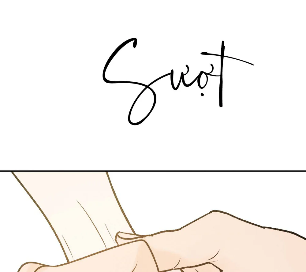 Đọc truyện Vết Đỏ - Chapter 52