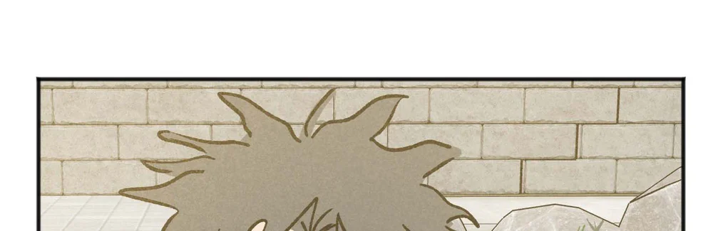 Đọc truyện Vết Đỏ - Chapter 52