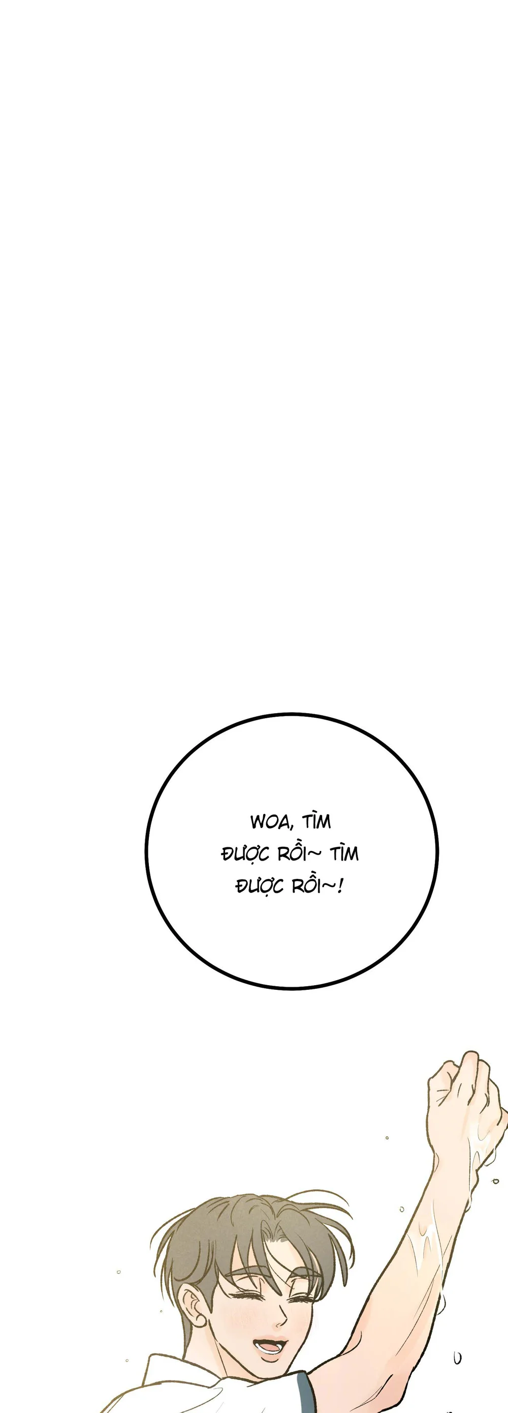 Đọc truyện Vết Đỏ - Chapter 52