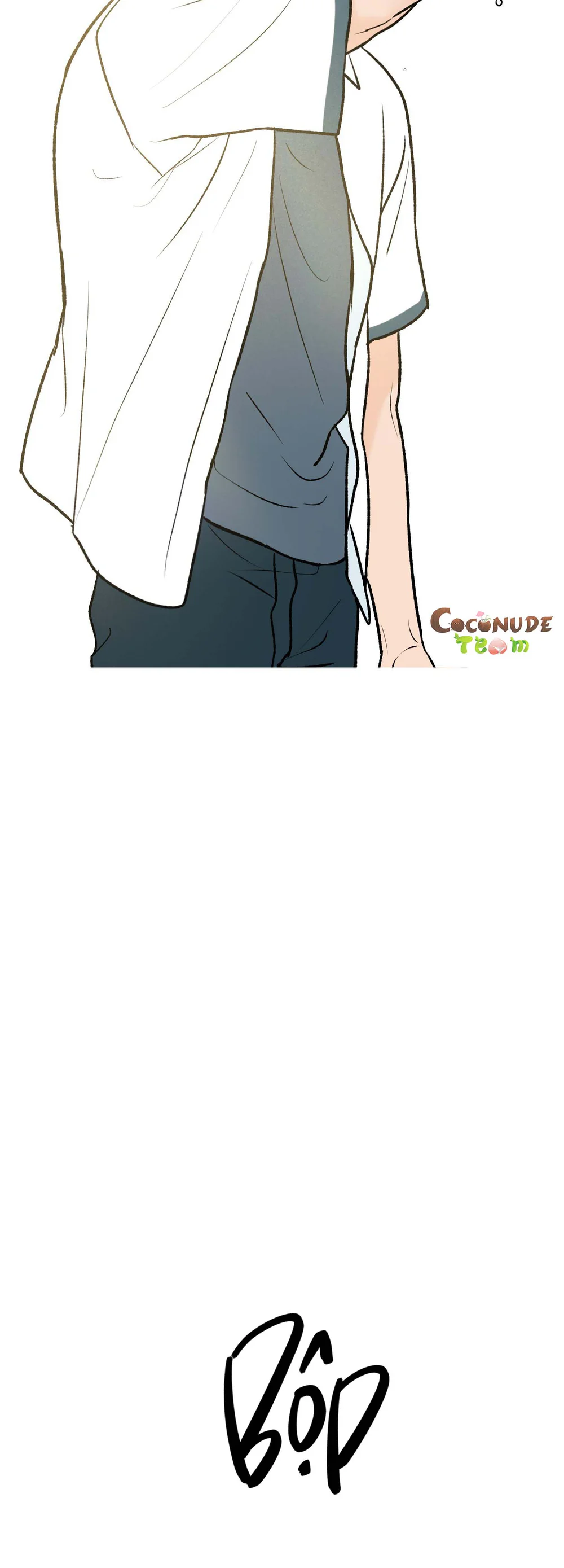 Đọc truyện Vết Đỏ - Chapter 52