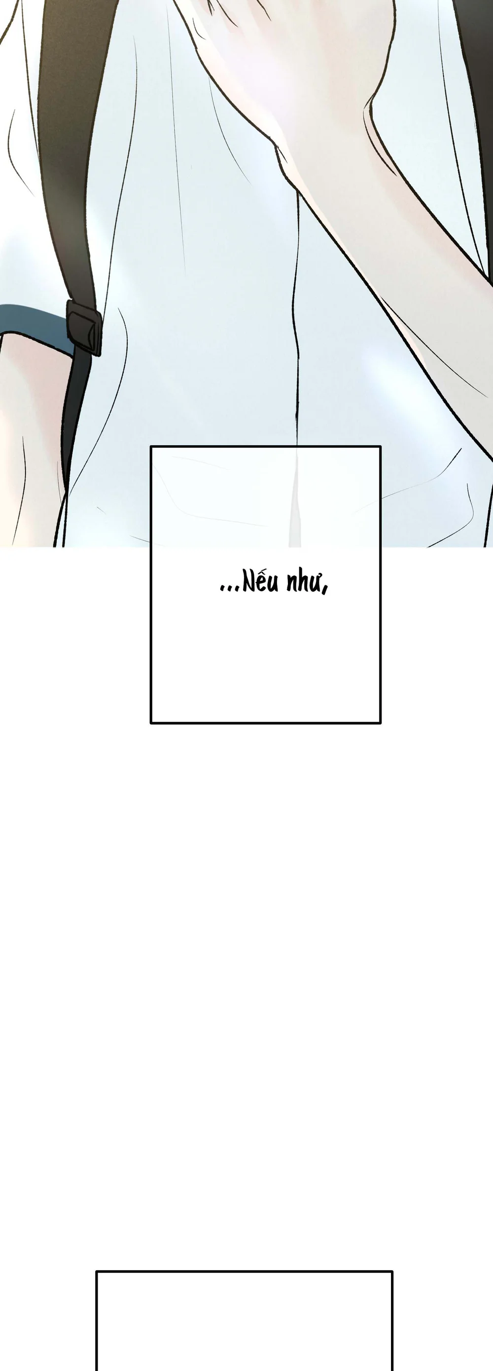 Đọc truyện Vết Đỏ - Chapter 52