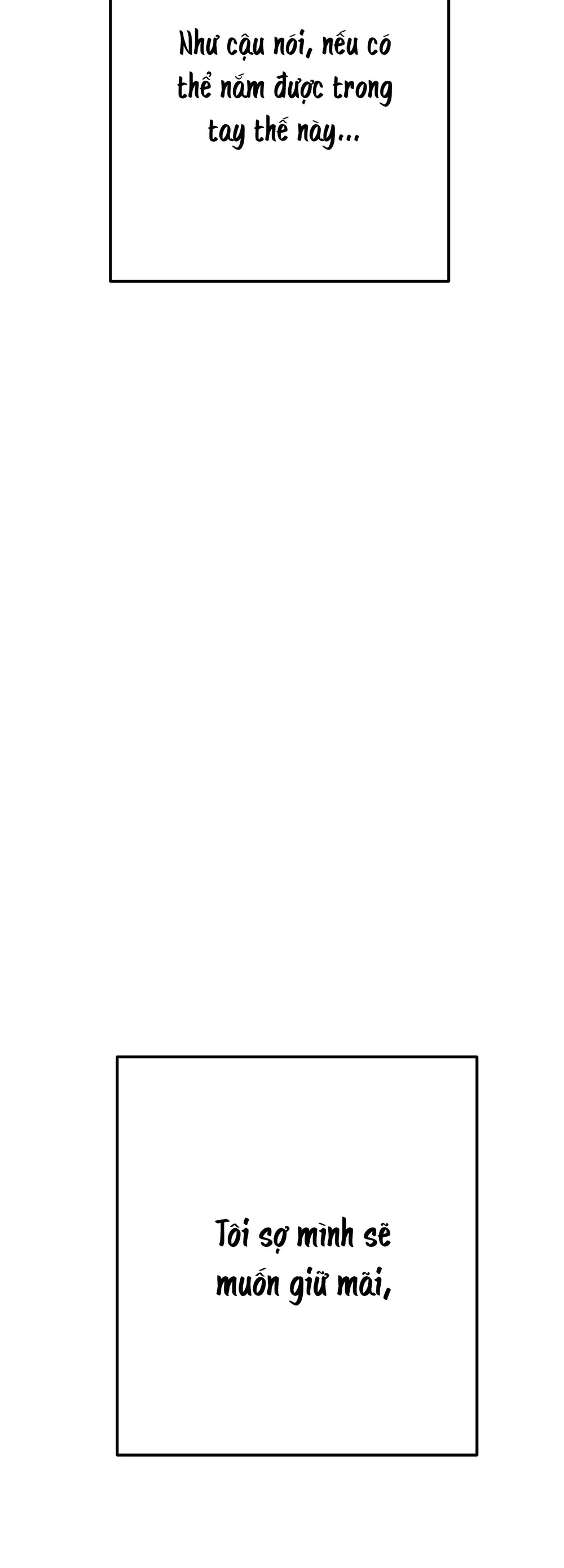 Đọc truyện Vết Đỏ - Chapter 52