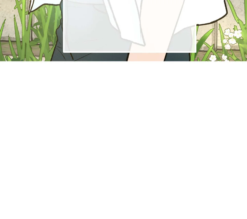 Đọc truyện Vết Đỏ - Chapter 52