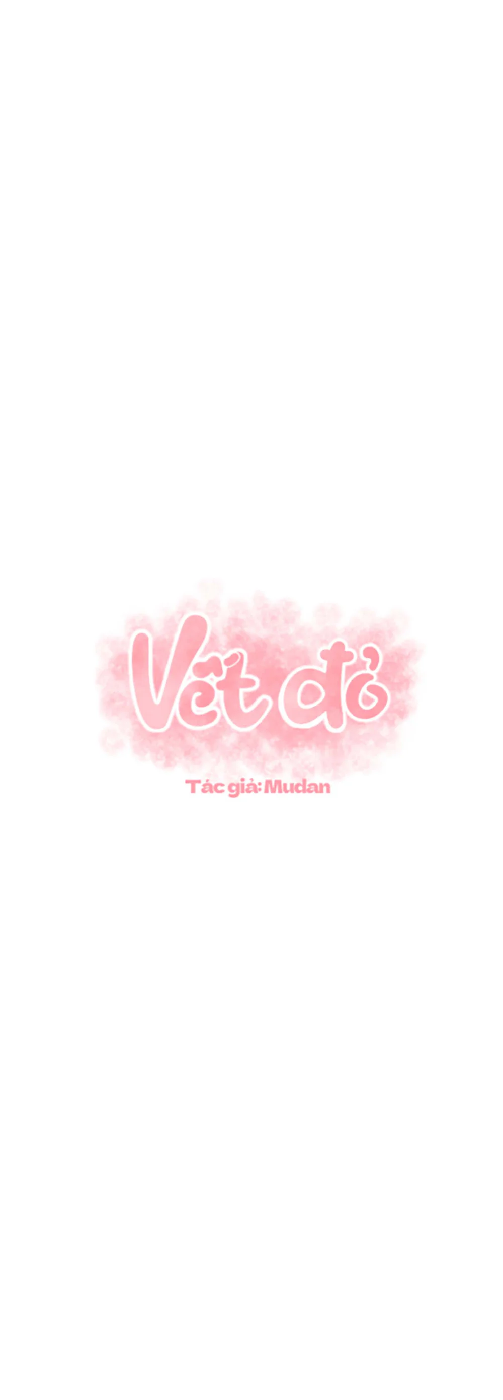 Đọc truyện Vết Đỏ - Chapter 52
