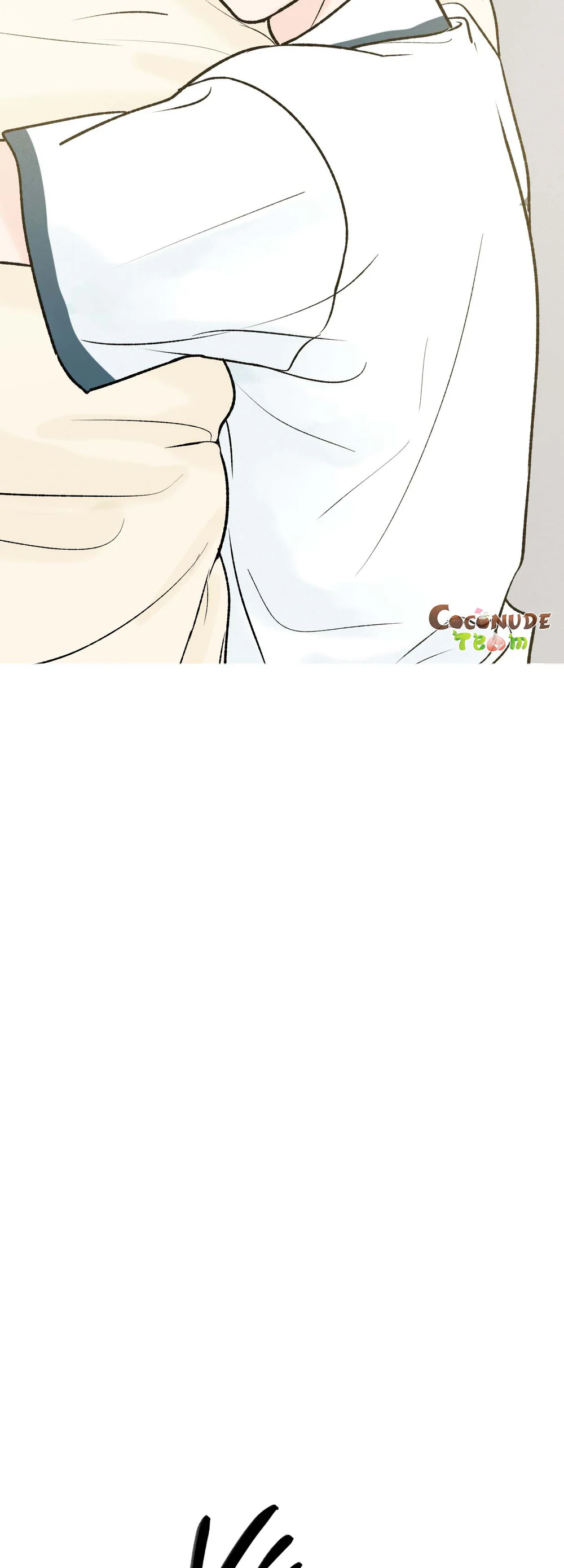 Đọc truyện Vết Đỏ - Chapter 52