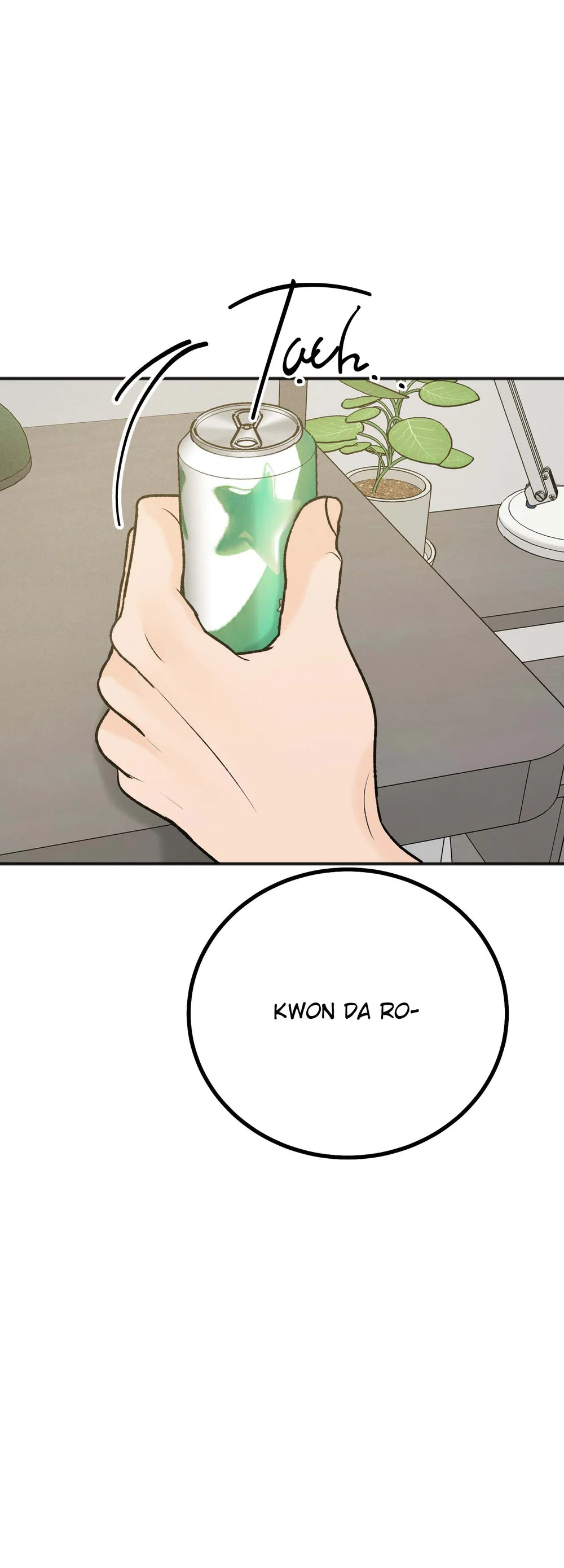 Đọc truyện Vết Đỏ - Chapter 52
