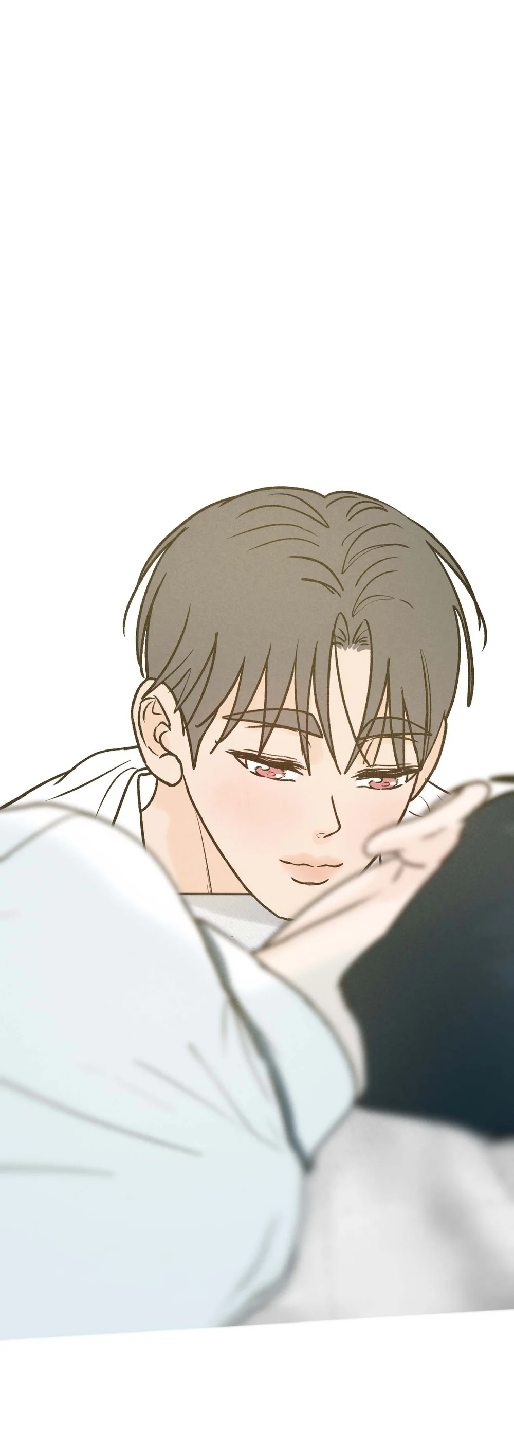 Đọc truyện Vết Đỏ - Chapter 53