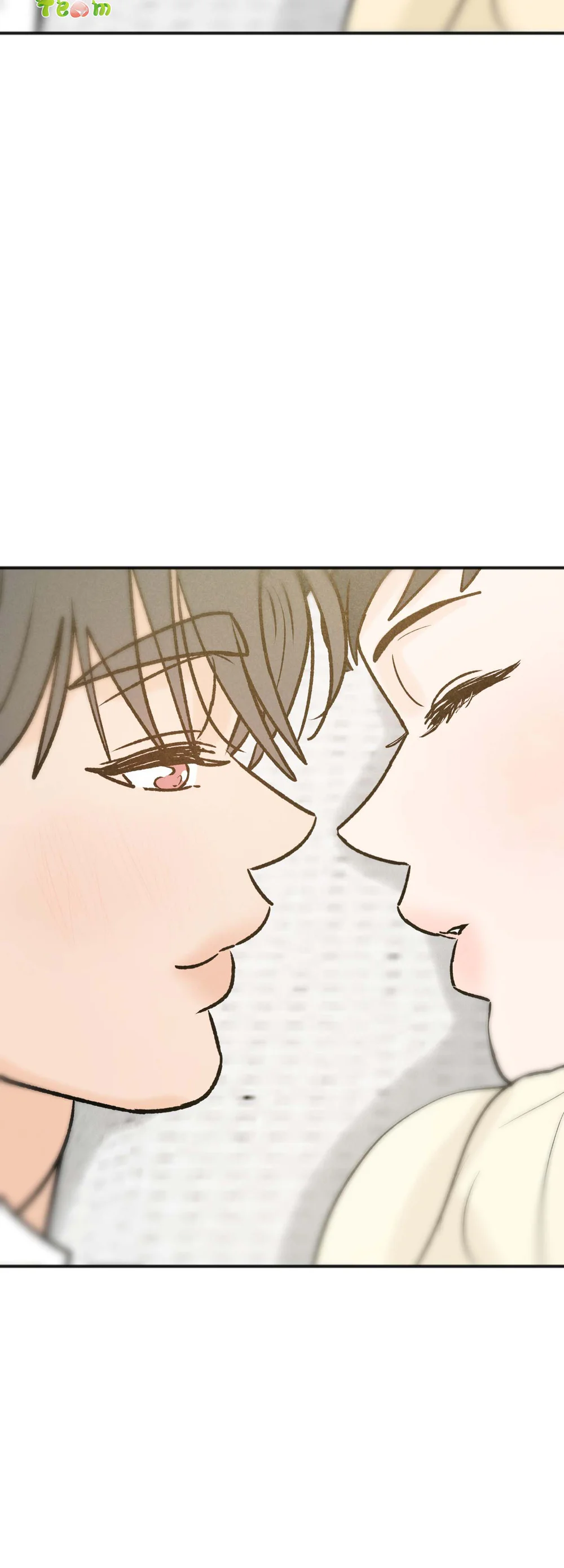 Đọc truyện Vết Đỏ - Chapter 53