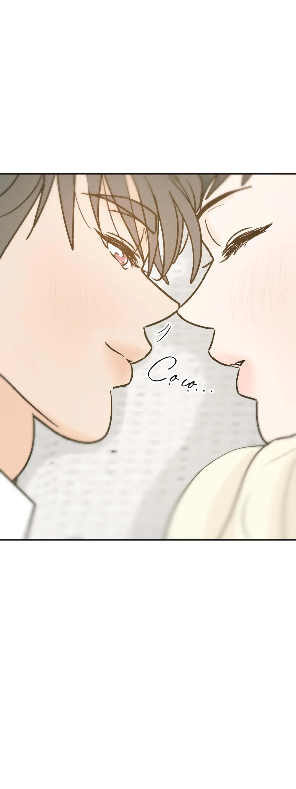 Đọc truyện Vết Đỏ - Chapter 53