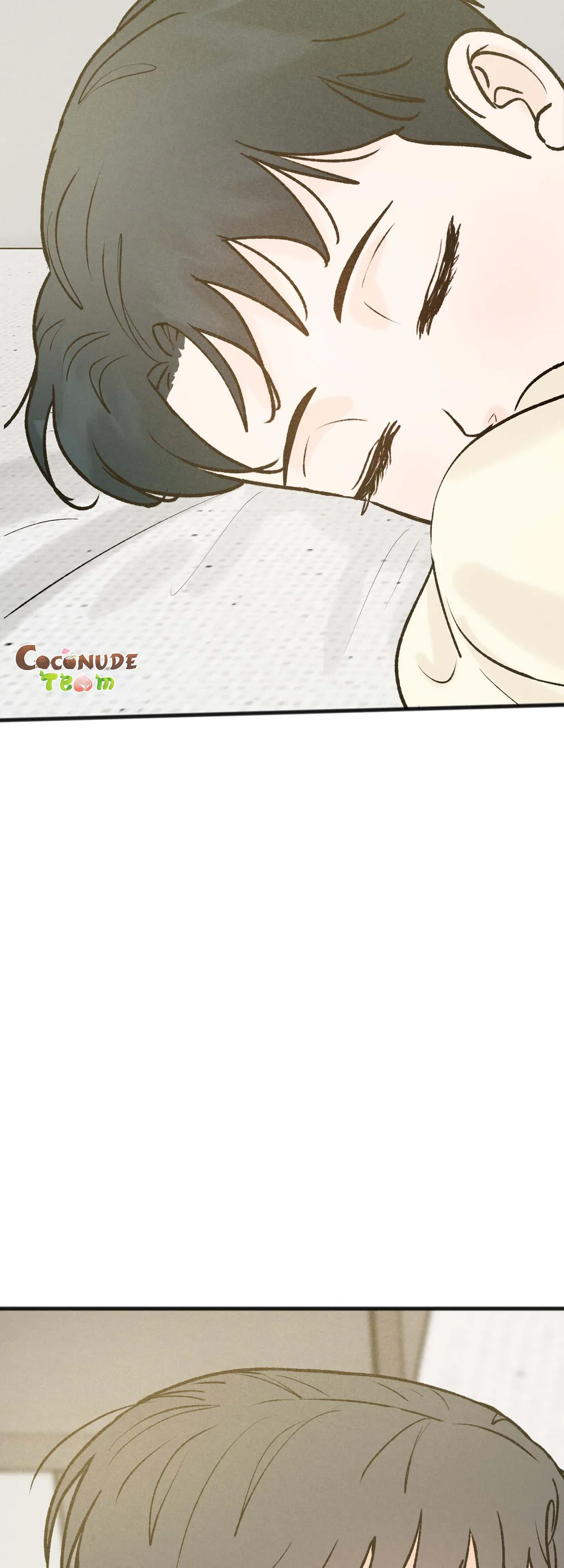 Đọc truyện Vết Đỏ - Chapter 53