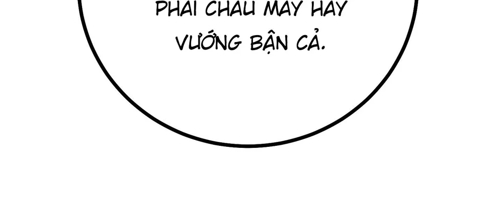 Đọc truyện Vết Đỏ - Chapter 53