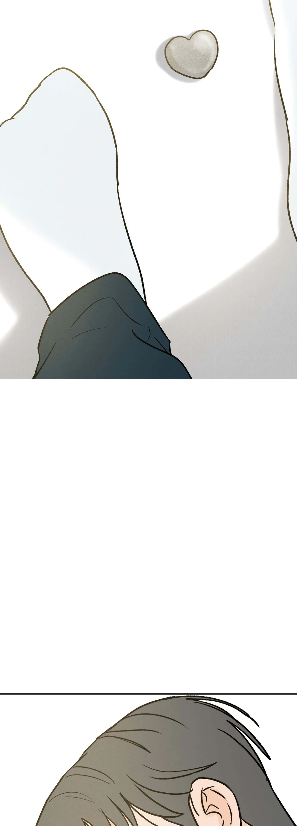 Đọc truyện Vết Đỏ - Chapter 53