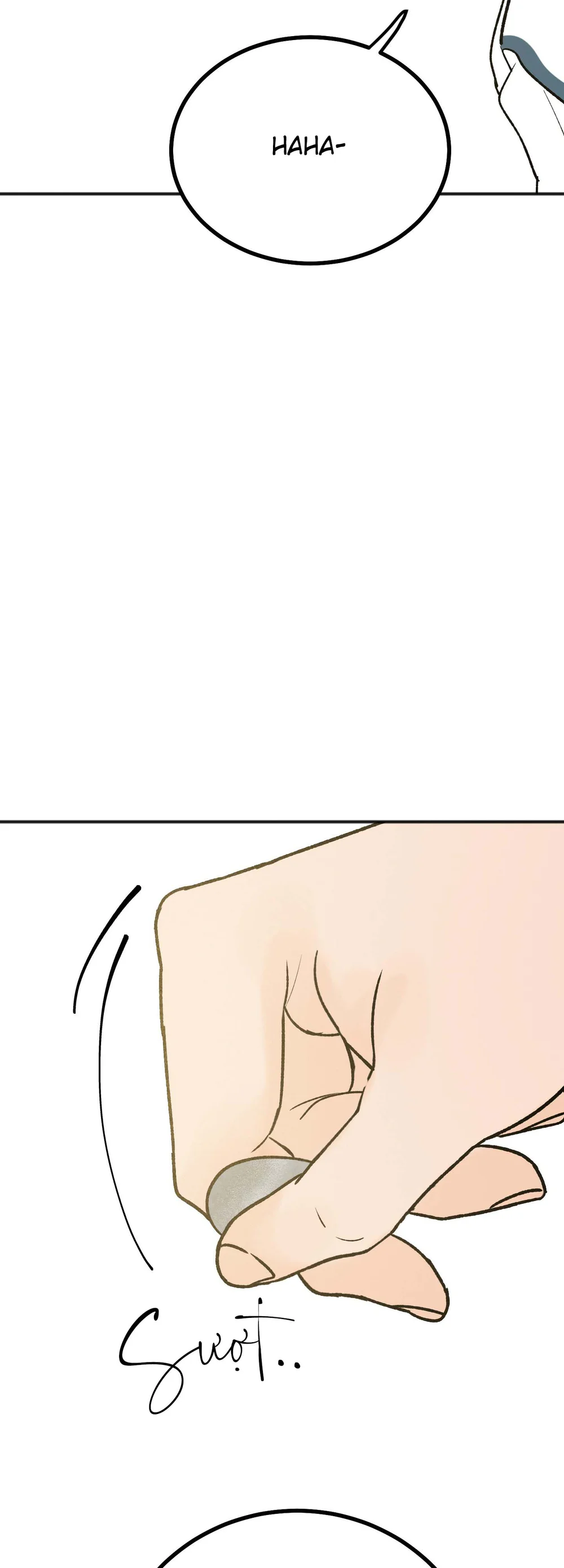 Đọc truyện Vết Đỏ - Chapter 53