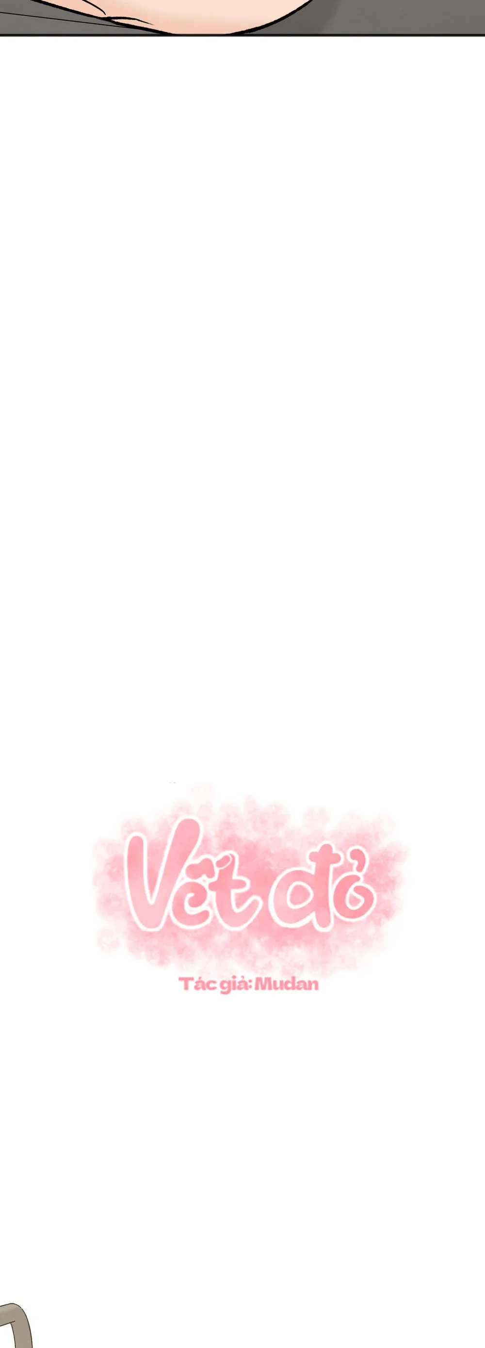 Đọc truyện Vết Đỏ - Chapter 53