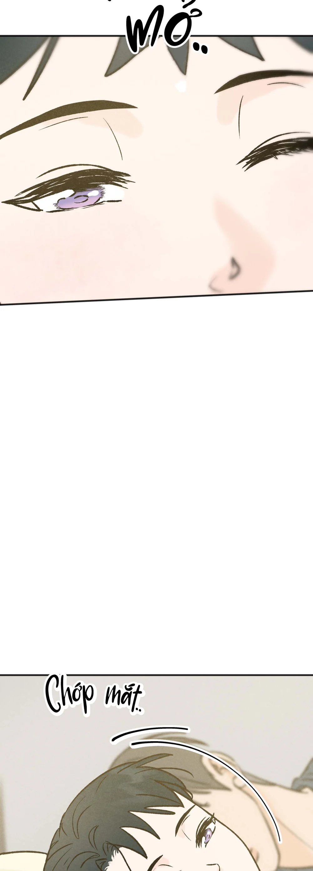 Đọc truyện Vết Đỏ - Chapter 53