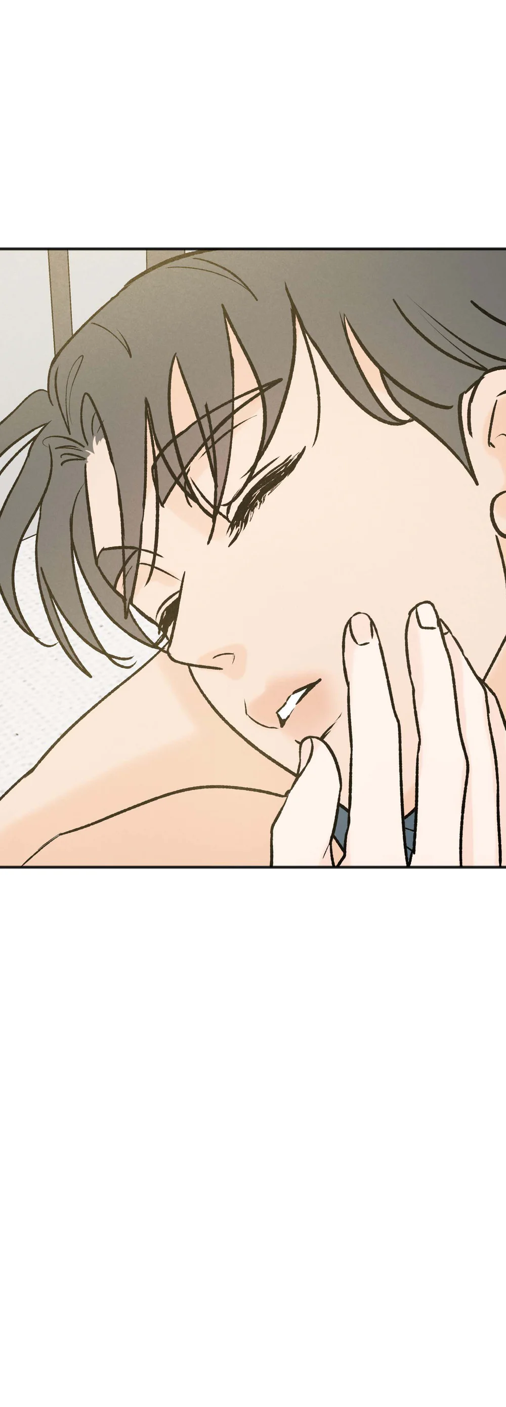 Đọc truyện Vết Đỏ - Chapter 53