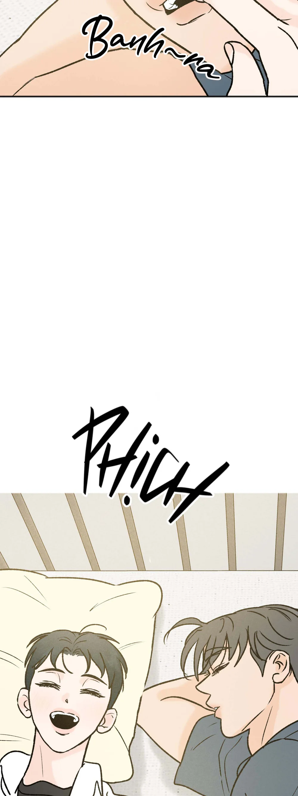 Đọc truyện Vết Đỏ - Chapter 53