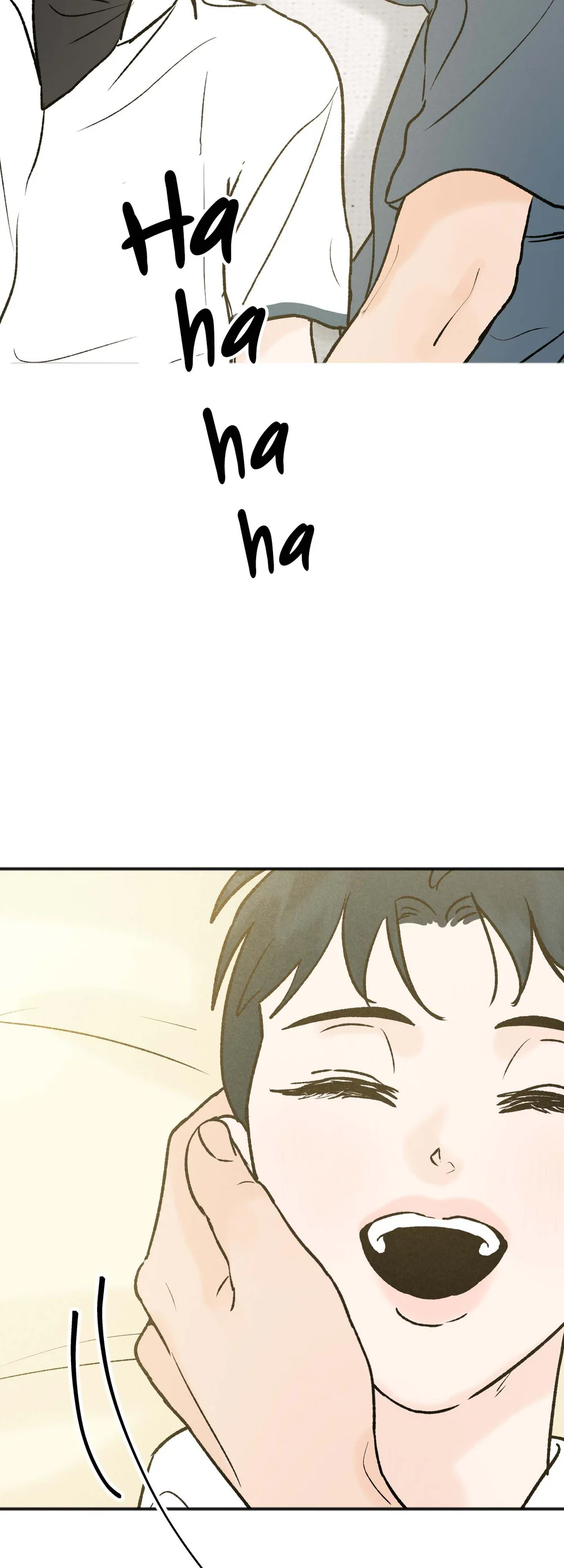 Đọc truyện Vết Đỏ - Chapter 53