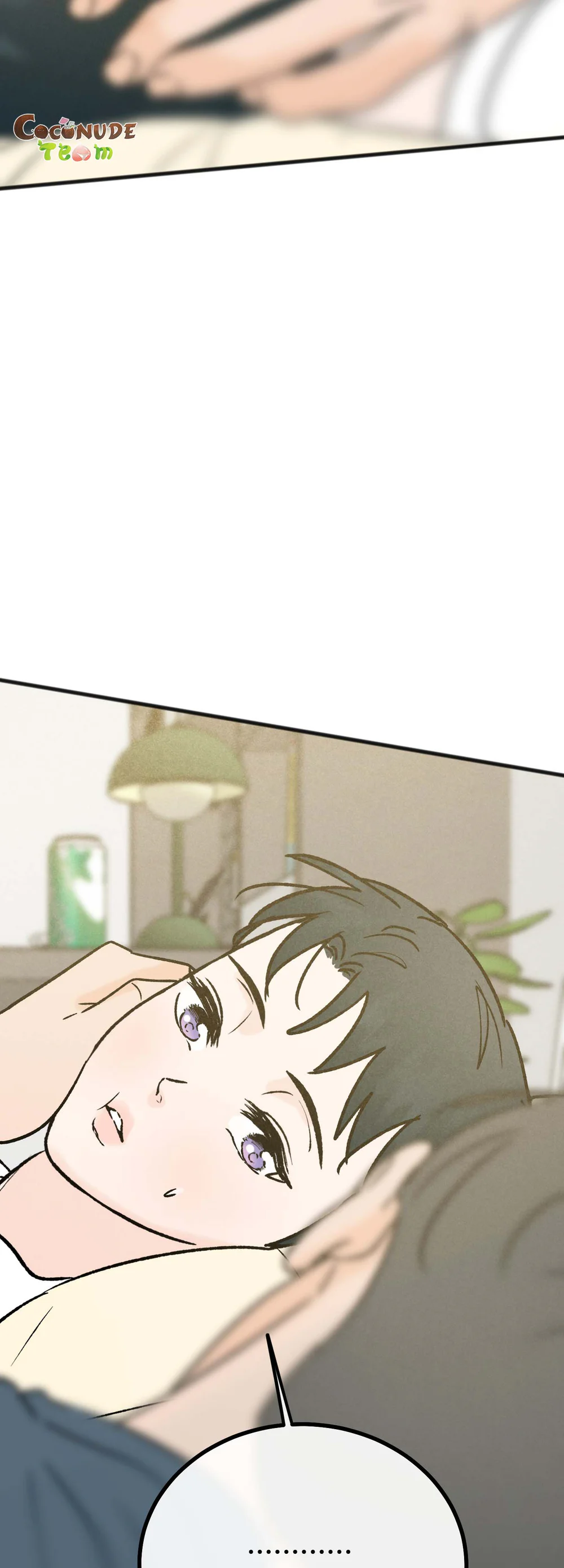 Đọc truyện Vết Đỏ - Chapter 53