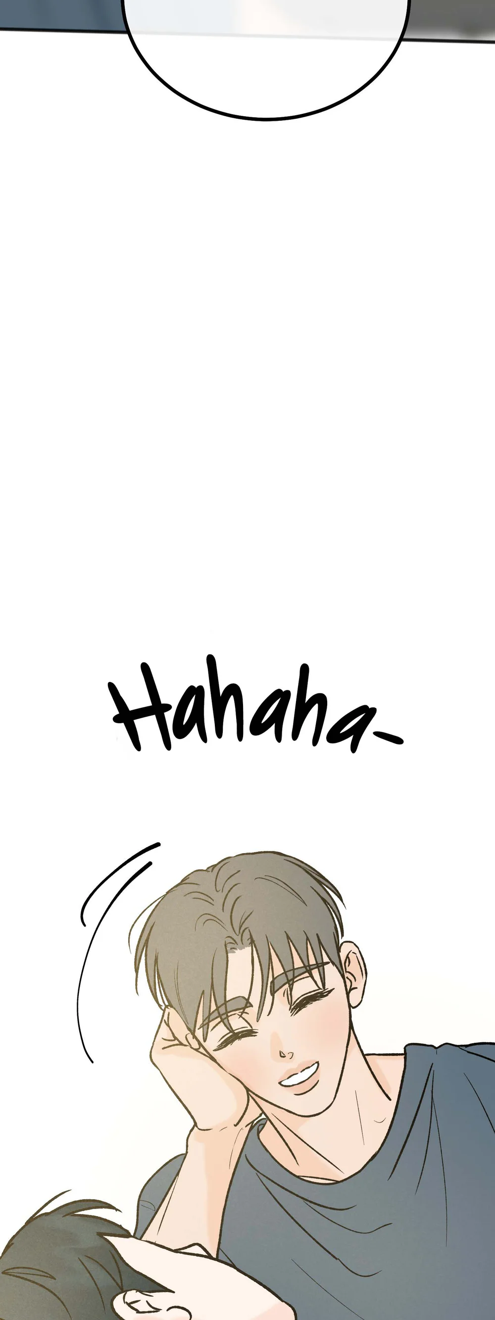 Đọc truyện Vết Đỏ - Chapter 53