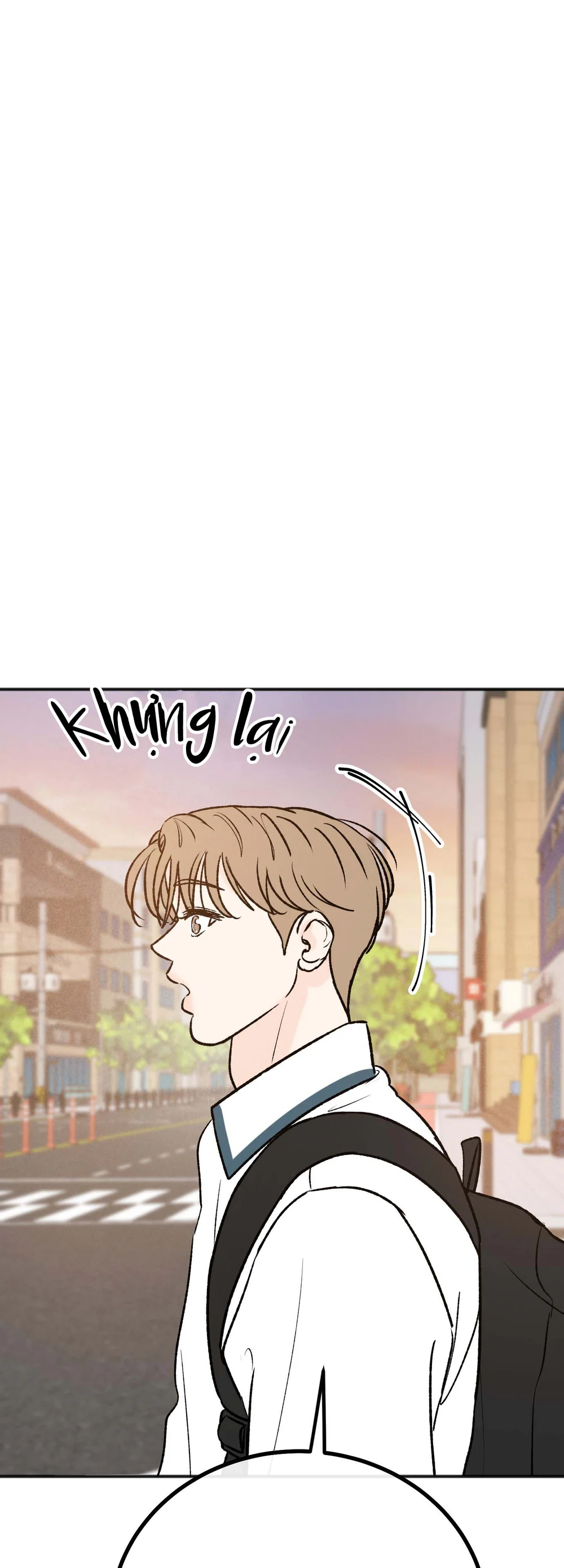 Đọc truyện Vết Đỏ - Chapter 53