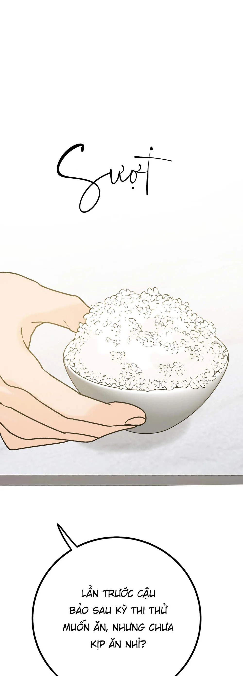 Đọc truyện Vết Đỏ - Chapter 53