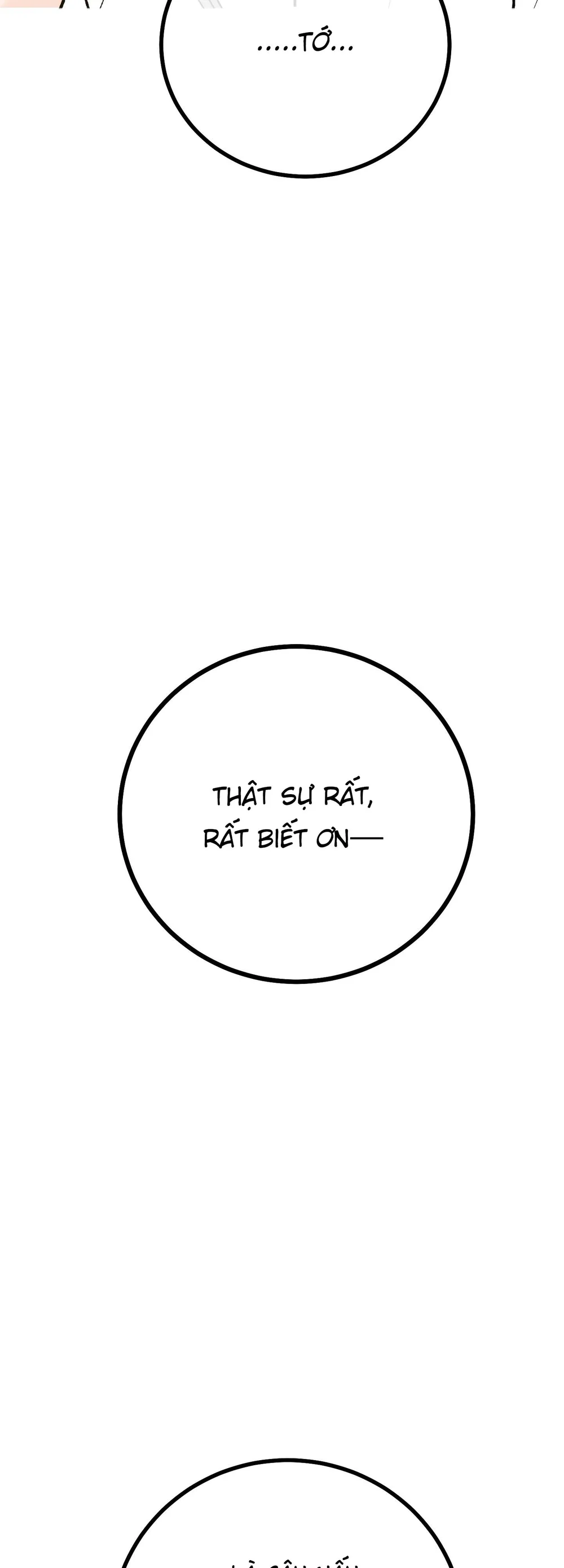 Đọc truyện Vết Đỏ - Chapter 53