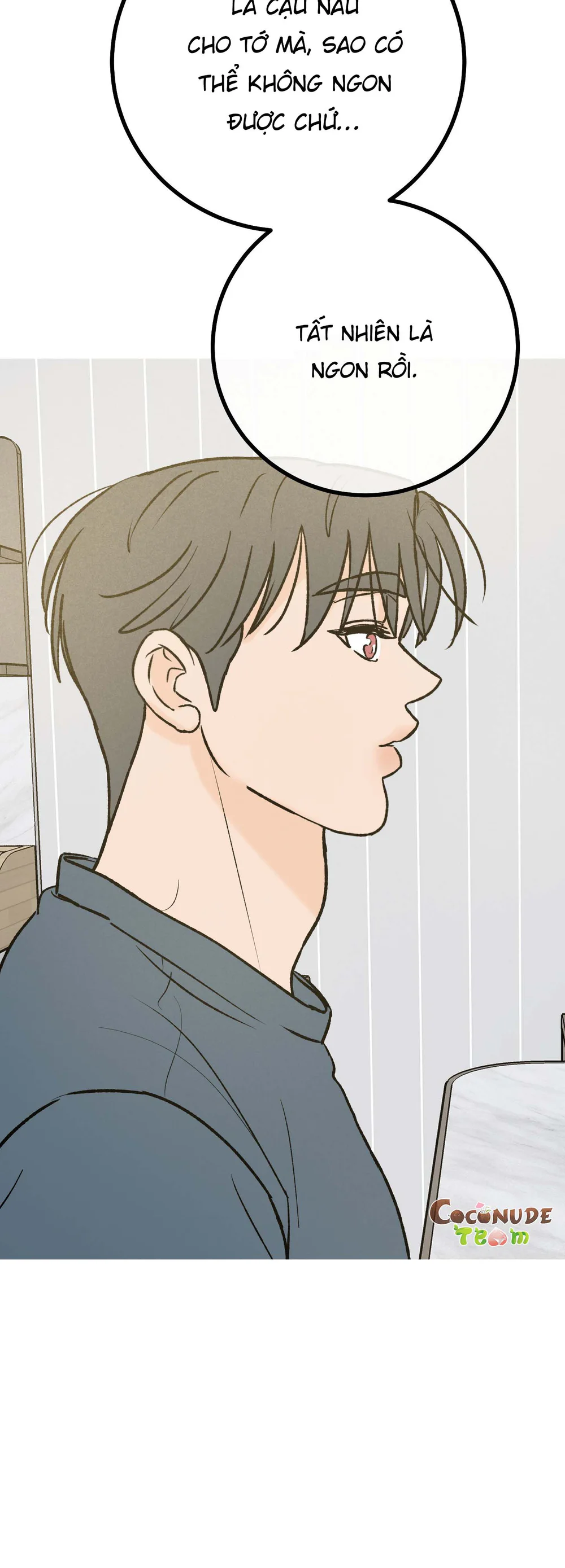 Đọc truyện Vết Đỏ - Chapter 53