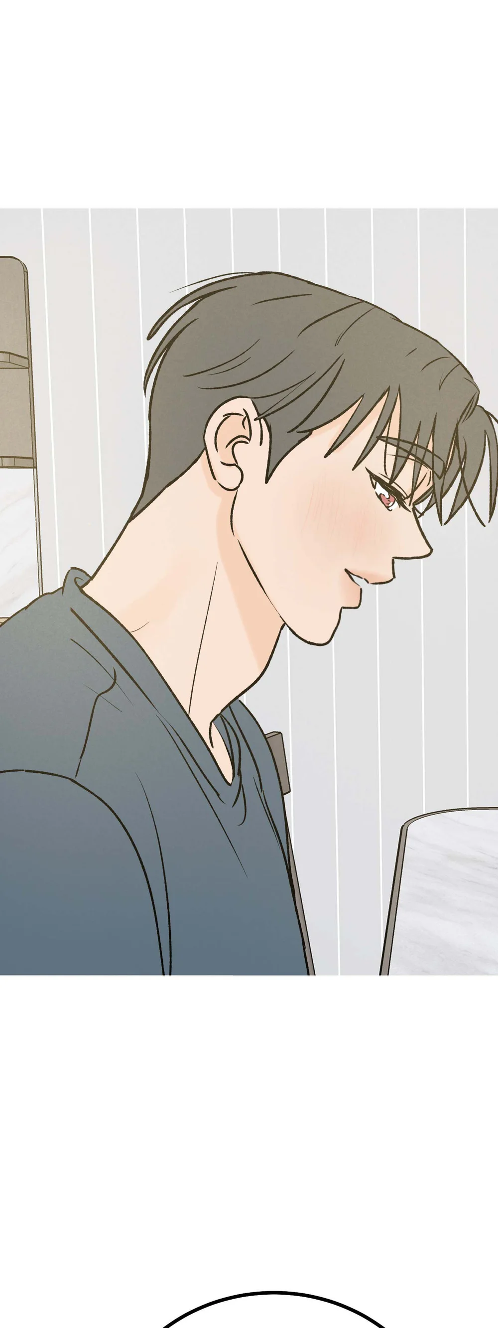 Đọc truyện Vết Đỏ - Chapter 53