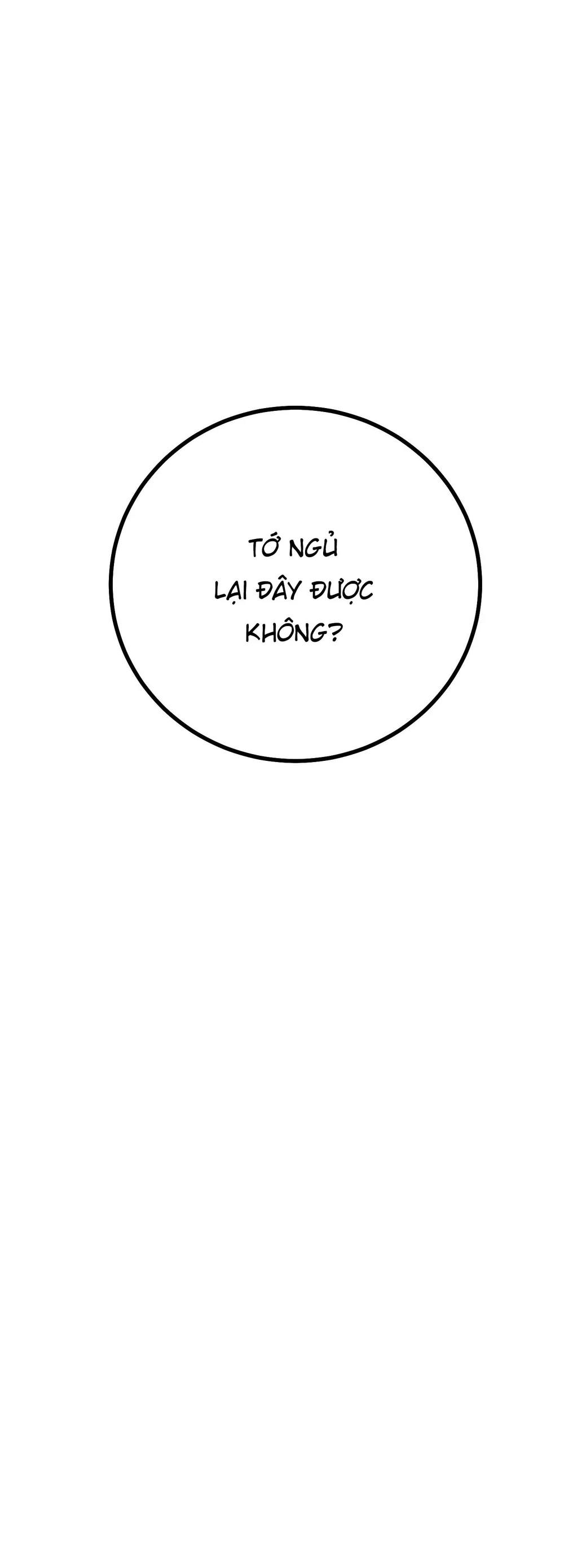 Đọc truyện Vết Đỏ - Chapter 53