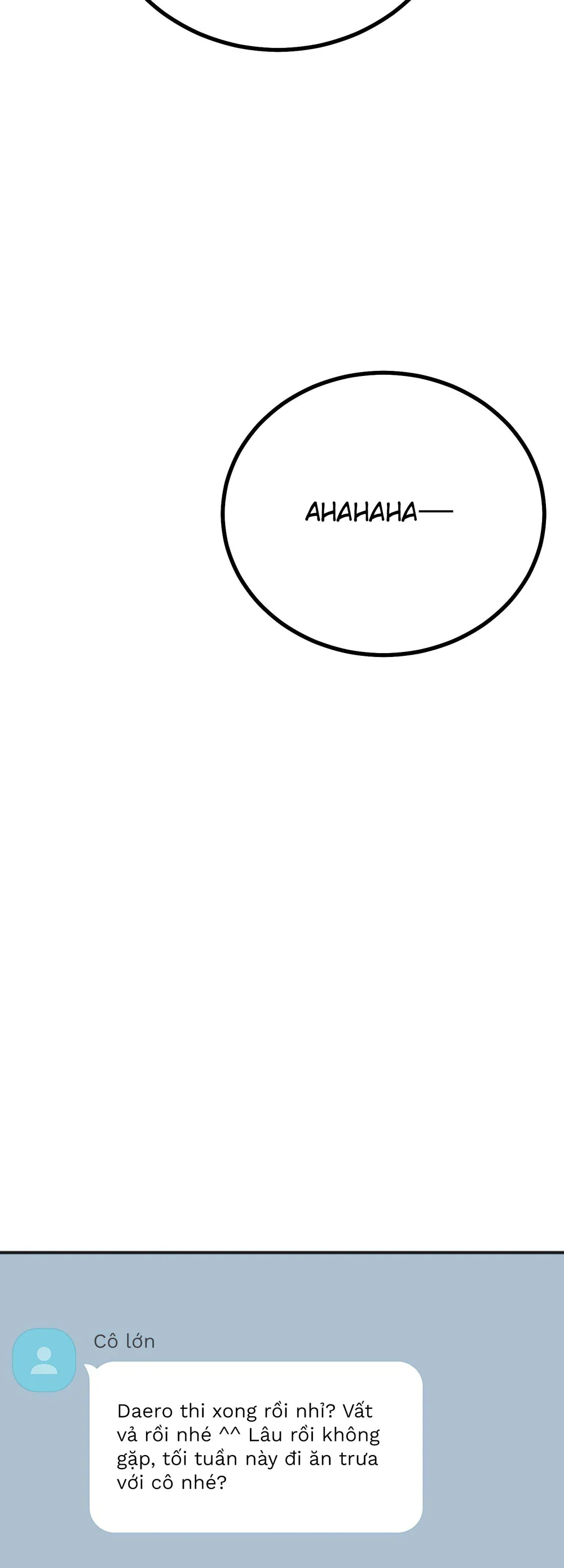 Đọc truyện Vết Đỏ - Chapter 53