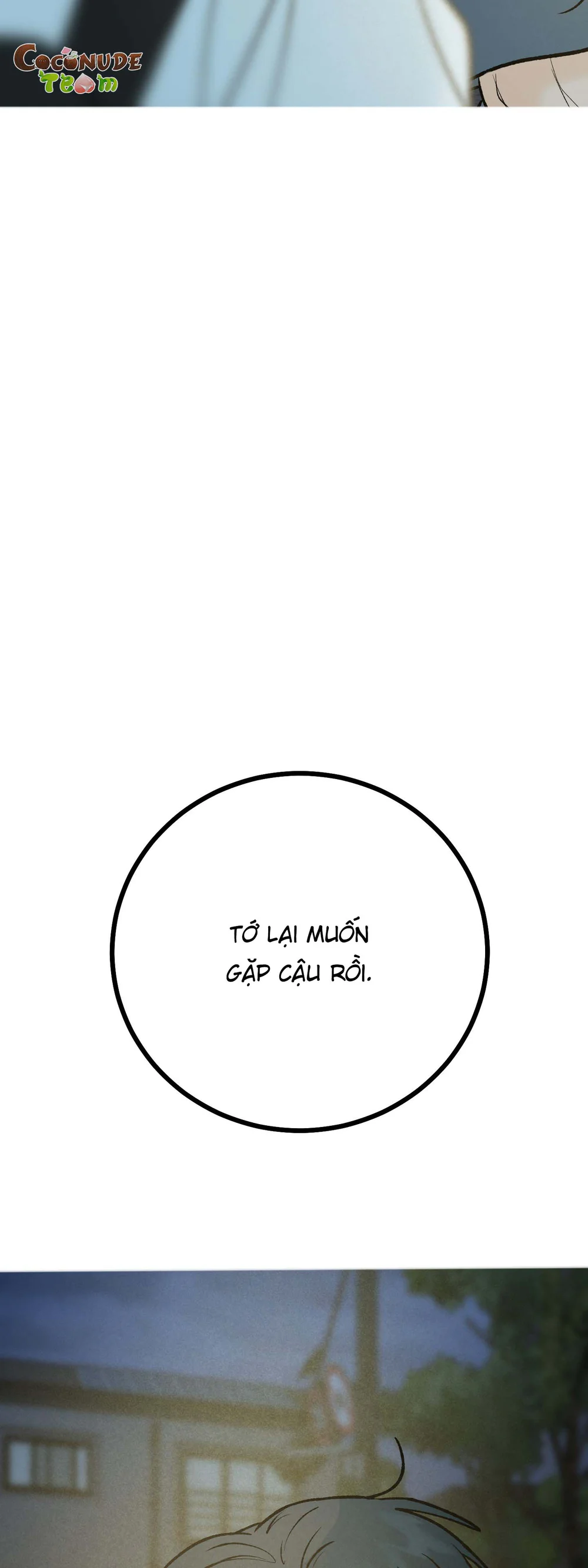 Đọc truyện Vết Đỏ - Chapter 53