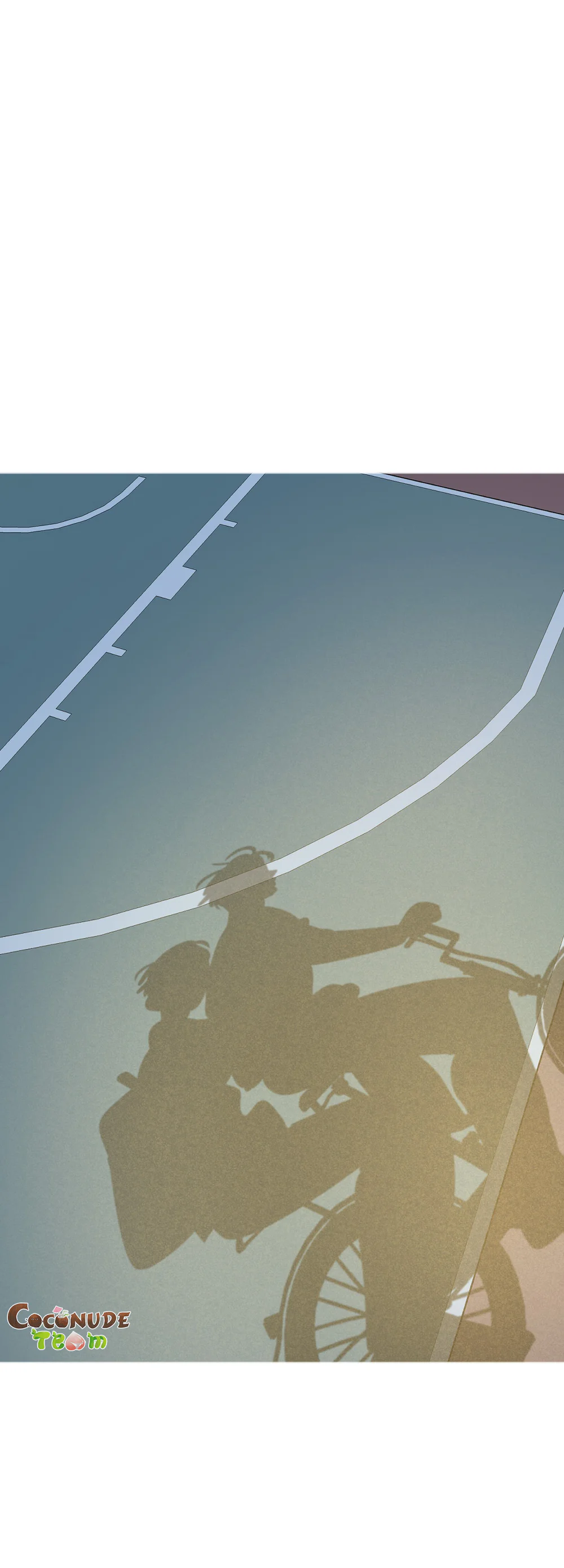 Đọc truyện Vết Đỏ - Chapter 54